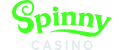 Spinny Casino